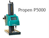 Propen P5000
